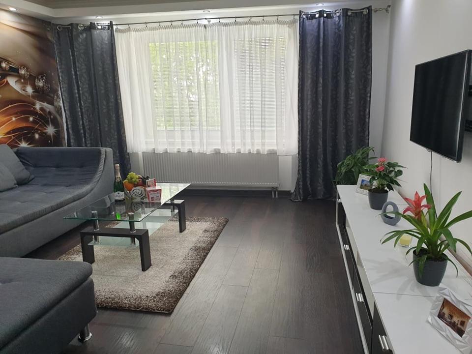 Apartman Lana Bojnice Exterior photo
