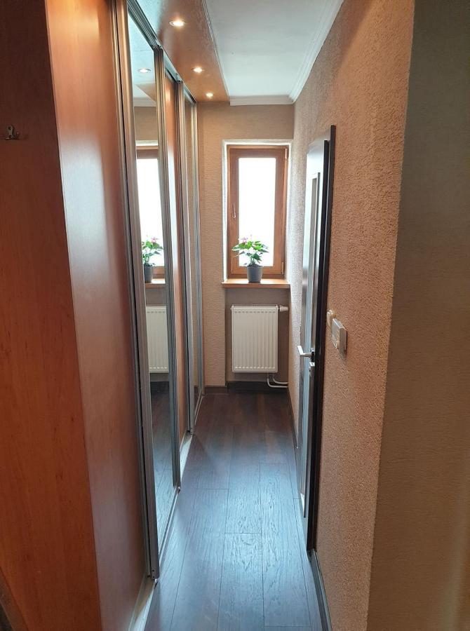 Apartman Lana Bojnice Exterior photo